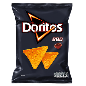 Doritos PNG-73234